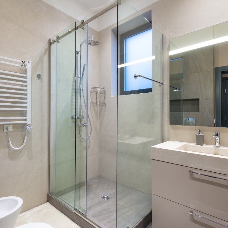 Remodeling in Lake Mary, FL