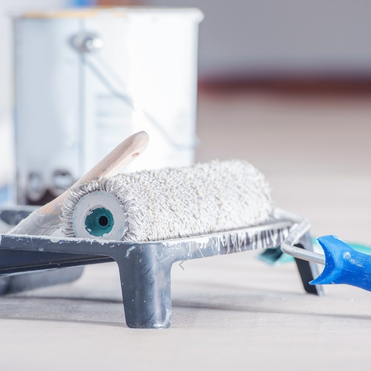 Remodeling in Lake Mary, FL