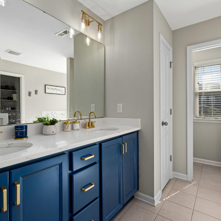 Remodeling in Lake Mary, FL Remodeling in Lake Mary, FL