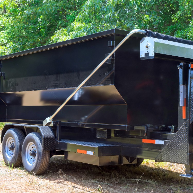 Remodeling in Lake Mary, FL Remodeling in Lake Mary, FL