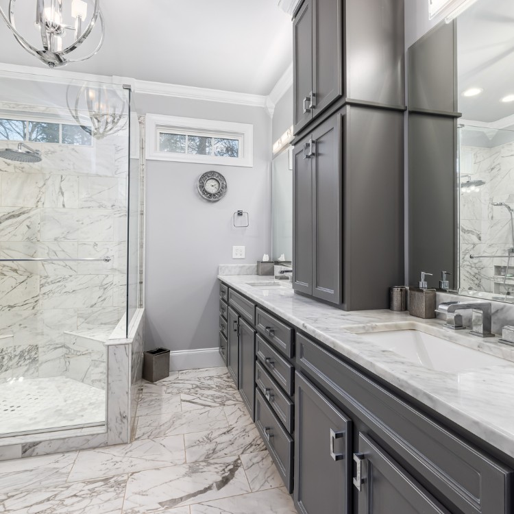 Remodeling in Lake Mary, FL Remodeling in Lake Mary, FL