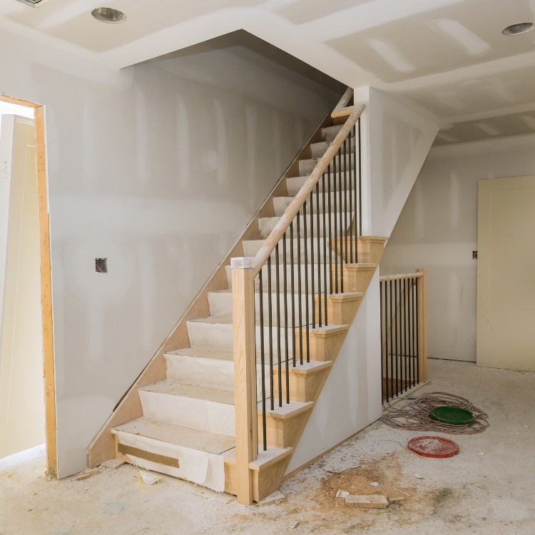 Remodeling in Lake Mary, FL