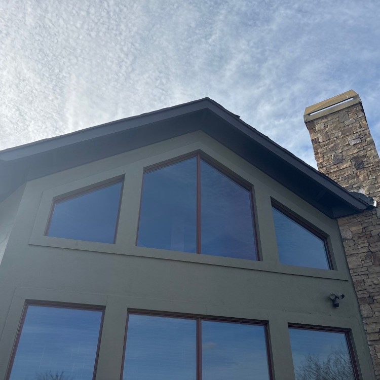 Remodeling in Lake Mary, FL Remodeling in Lake Mary, FL